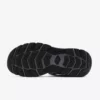 ترسمن - رییس صندل مردانه خاکستری 205289 چار برند Skechers - 902947526