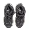 کفش کودک زاپ هایک Junior برند hummel - 745094989