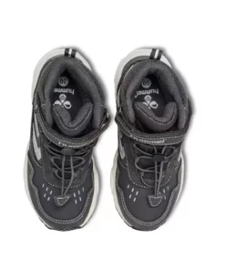 کفش کودک زاپ هایک Junior برند hummel - 745094989