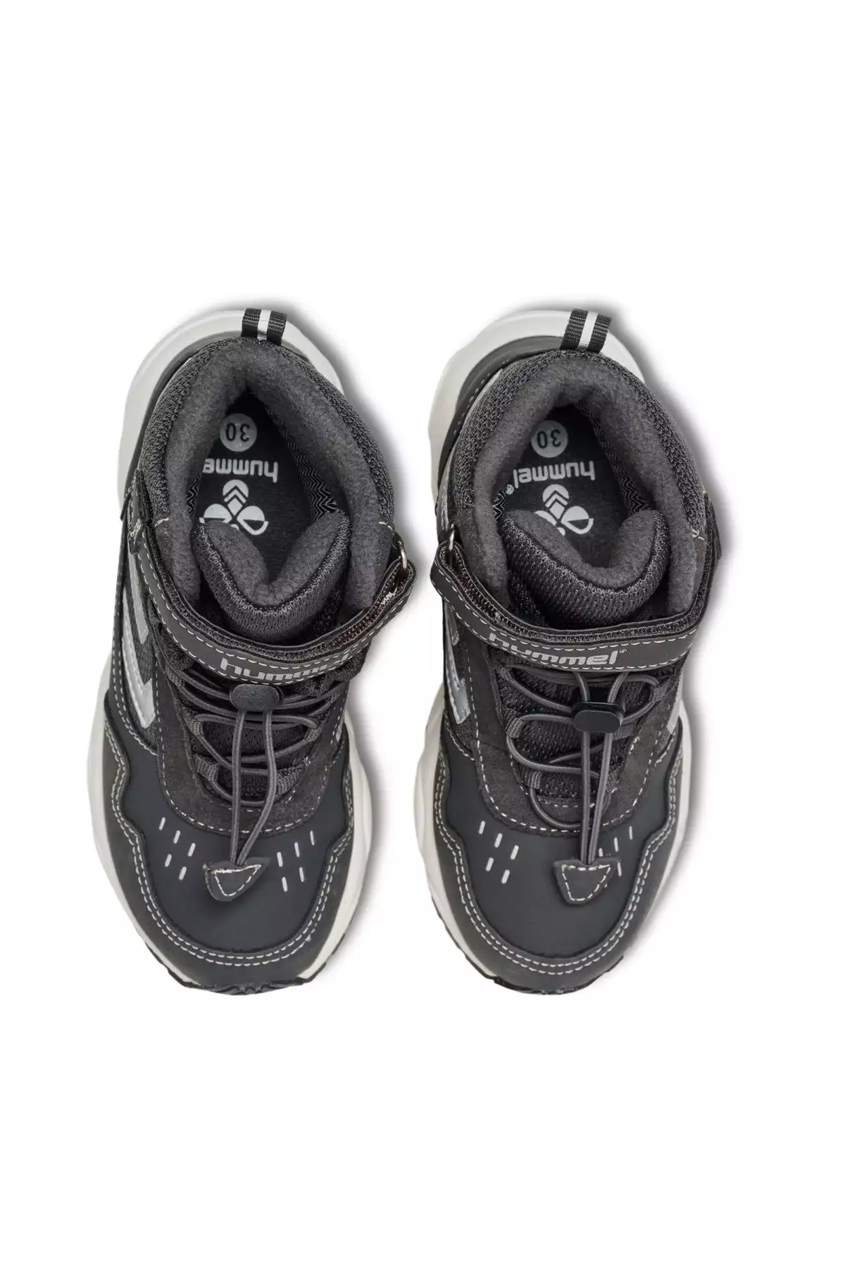 کفش کودک زاپ هایک Junior برند hummel - 745094989