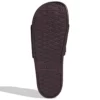 دمپایی راحتی بورودو مدل آدیلت 2254 برند adidas - 934293002