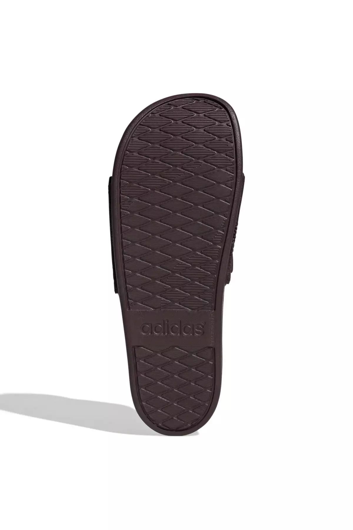 دمپایی راحتی بورودو مدل آدیلت 2254 برند adidas - 934293002