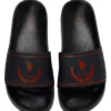 دمپایی مردانه میسو 3fx رنگ سرمهای برند U.S. Polo Assn. - 720610841