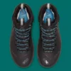 بوت مردانه ACG Zoom Gaiadome از جنس Gore-Tex برند Nike - 832036851