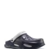 دمپایی مردانه U.S. POLO ASSN. مدل CONS FX برند U.S. Polo Assn. - 927597596