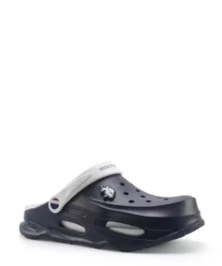 دمپایی مردانه U.S. POLO ASSN. مدل CONS FX برند U.S. Polo Assn. - 927597596