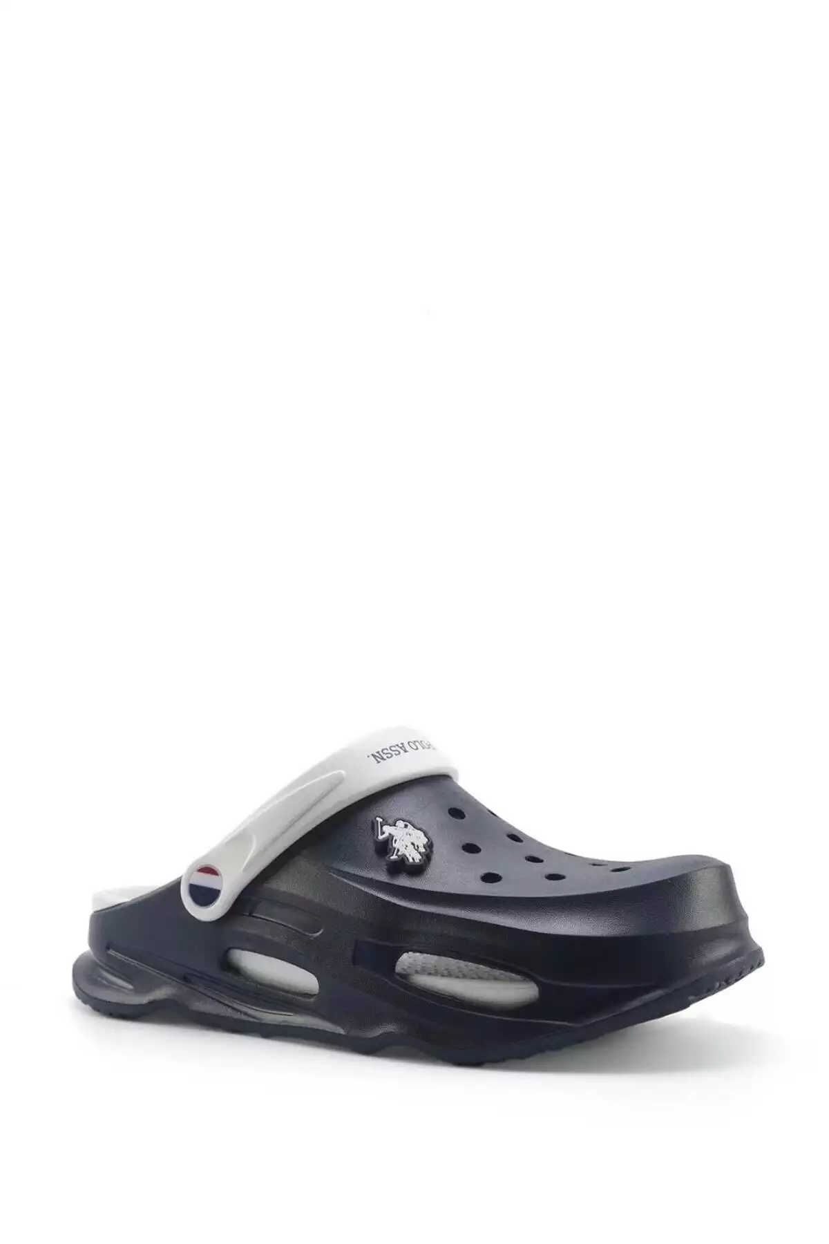 دمپایی مردانه U.S. POLO ASSN. مدل CONS FX برند U.S. Polo Assn. - 927597596