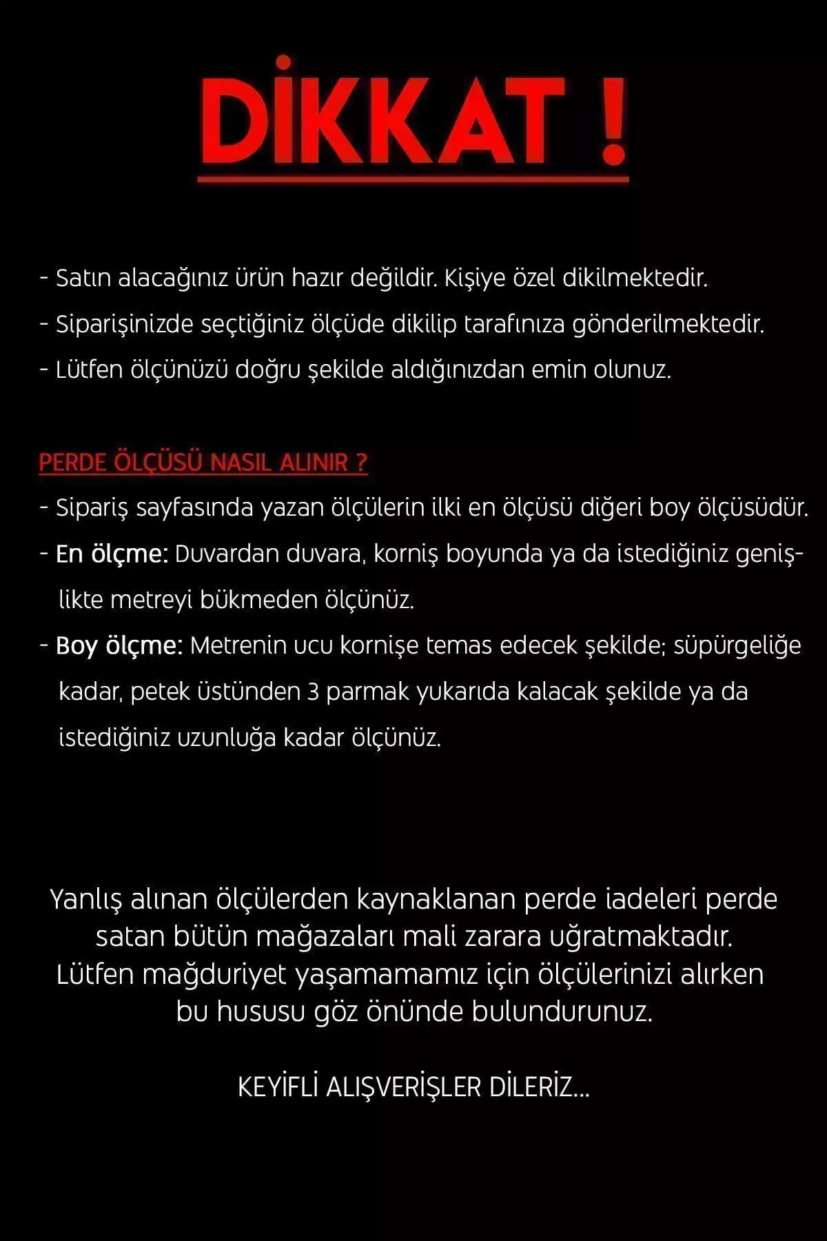 پرده آفتابی بلند سفید ساتن کلاس اول برند Pierre Cardin - 76241034