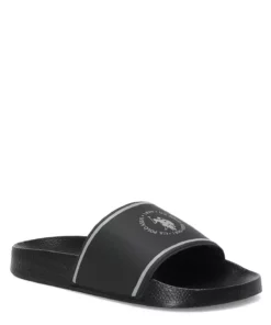 دمپایی دریم 2fx یونی سکس برند U.S. Polo Assn. - 302026004