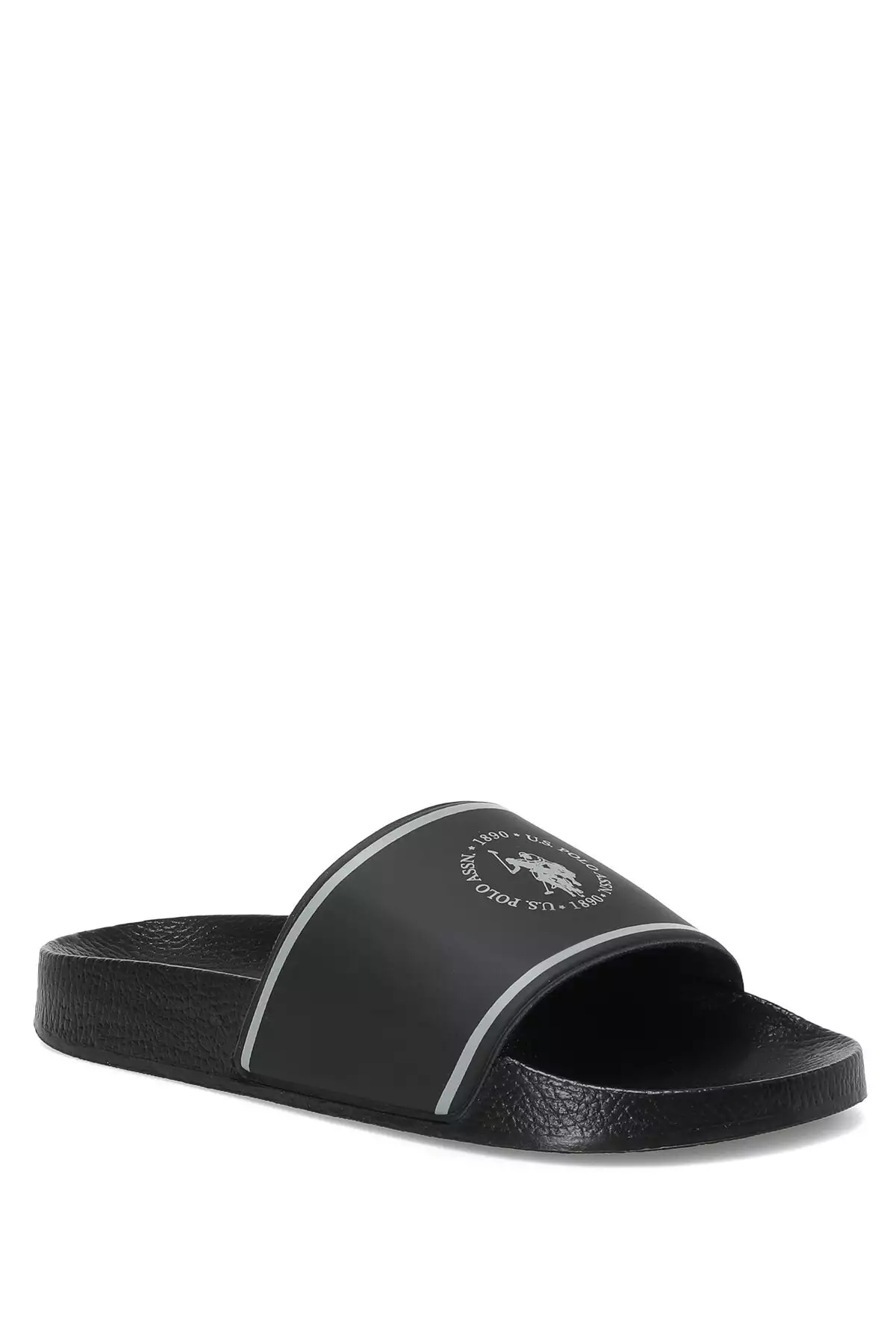 دمپایی دریم 2fx یونی سکس برند U.S. Polo Assn. - 302026004