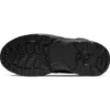 منوا التیآر بات برند Nike - 33367663