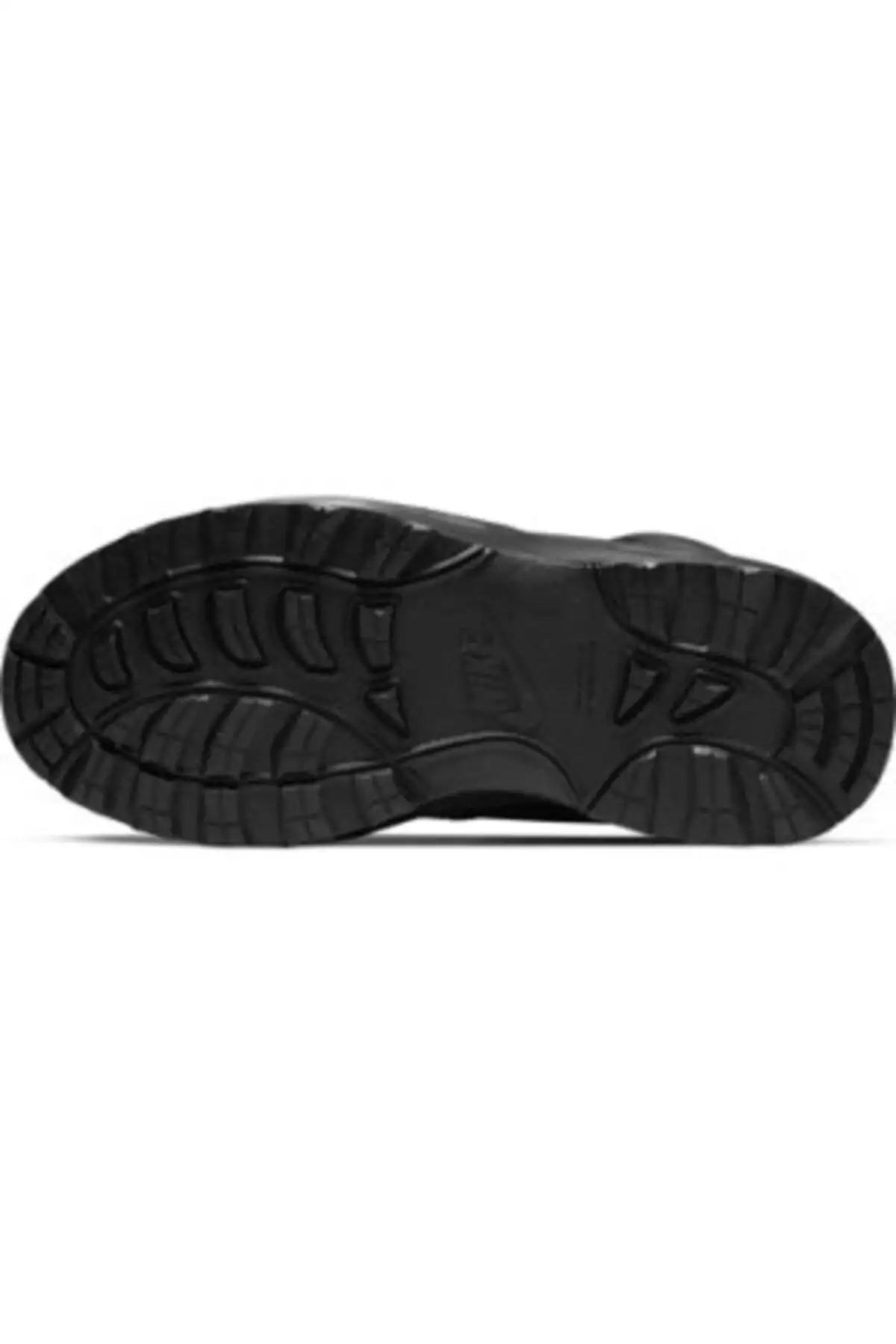منوا التیآر بات برند Nike - 33367663
