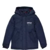کاپشن سرمهای بچهپسری 50293294-VR033 برند U.S. Polo Assn. - 859935540