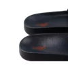 تُرک کفش دریا مردانه نیکو U.S. Polo ASSN 3M برند U.S. Polo Assn. - 815350152