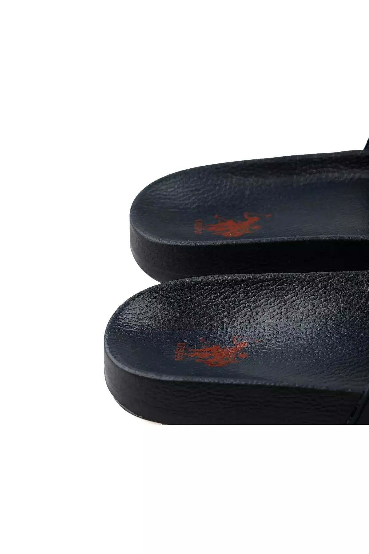 تُرک کفش دریا مردانه نیکو U.S. Polo ASSN 3M برند U.S. Polo Assn. - 815350152