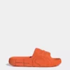 دمپایی آدیداس مدل Adilette 22 برند adidas - 808465099