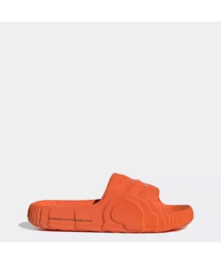 دمپایی آدیداس مدل Adilette 22 برند adidas - 808465099