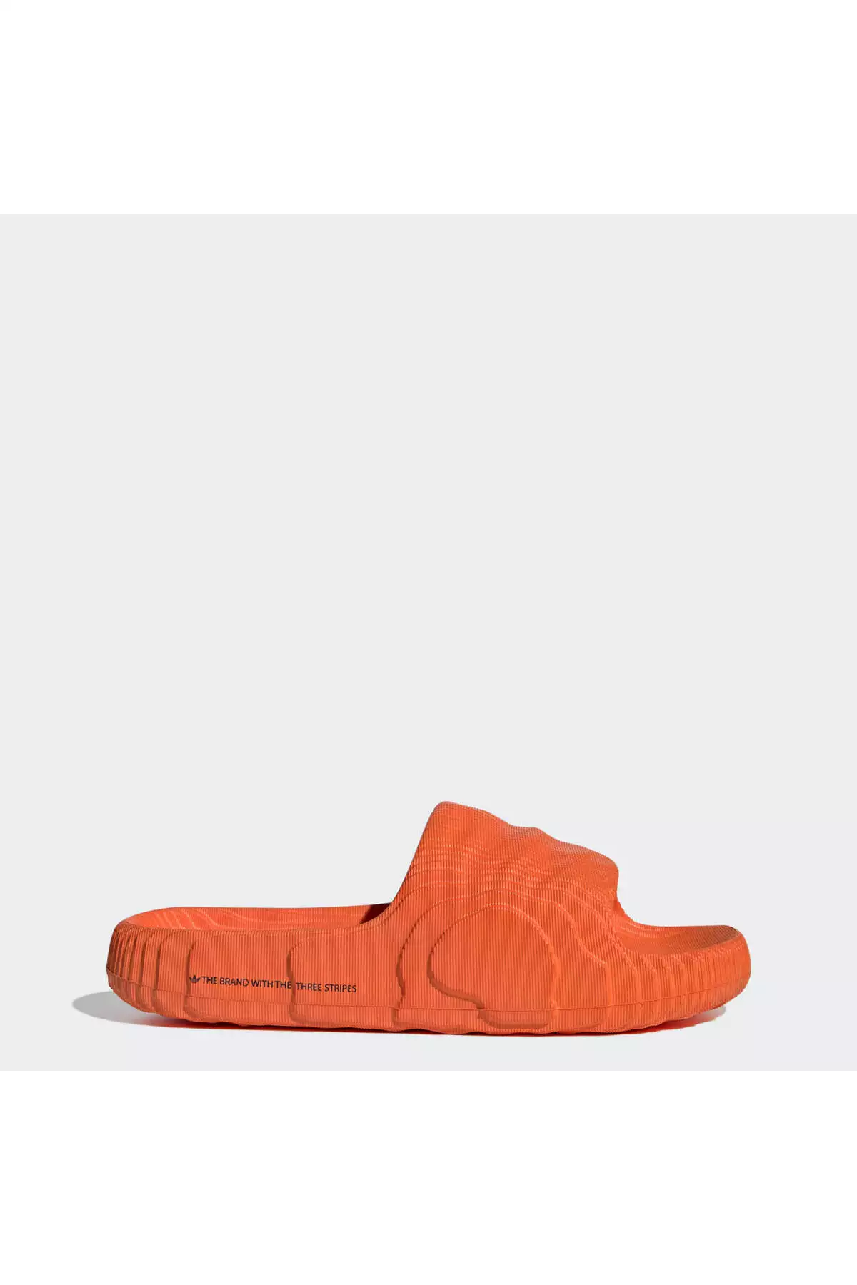 دمپایی آدیداس مدل Adilette 22 برند adidas - 808465099