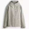 کت تک لایه سه لایه سبک StormMove™ برند H&M - 969749192