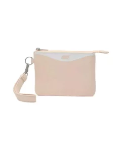 کیف مچ‌دست زنانه آیکون کورتز برند Nike - 833720175