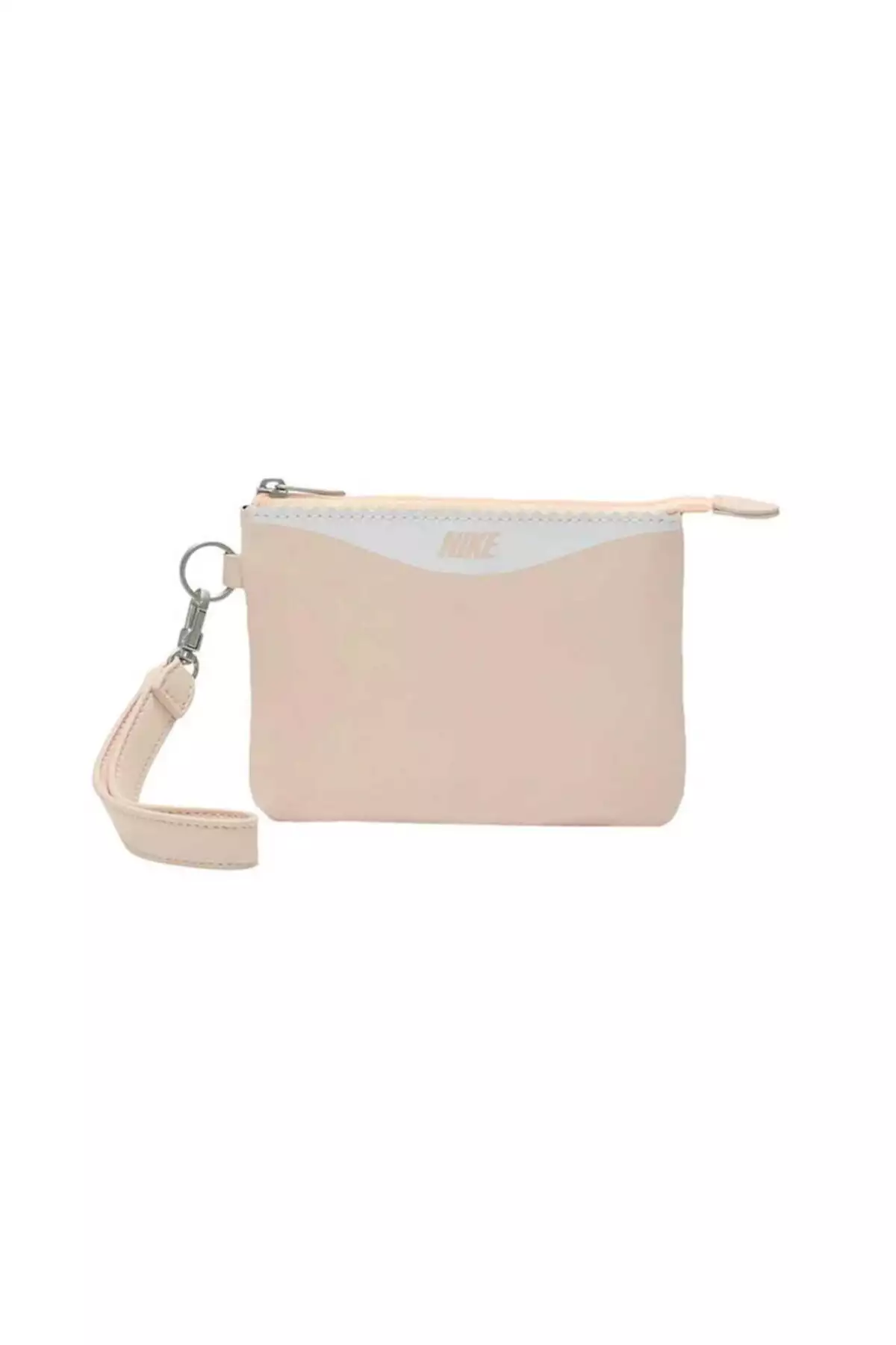 کیف مچدست زنانه آیکون کورتز برند Nike - 833720175