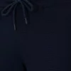 شلوار ورزشی مردانه رنگ سرمهای 50294460-VR033 برند U.S. Polo Assn. - 879860417