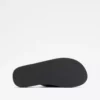 تاج - دمپایی مردانه سیاه برند Aldo - 683000168