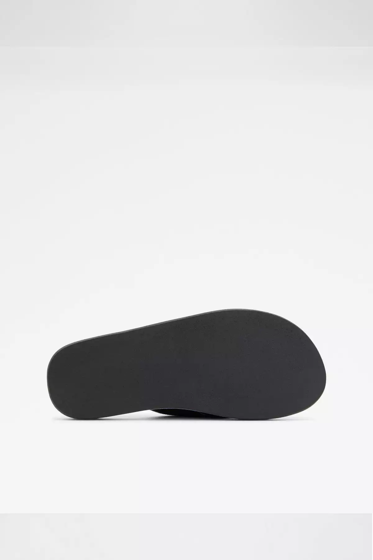 تاج - دمپایی مردانه سیاه برند Aldo - 683000168