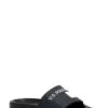 دمپایی مردانه نیکو 4FX سرمهای برند U.S. Polo Assn. - 798564973