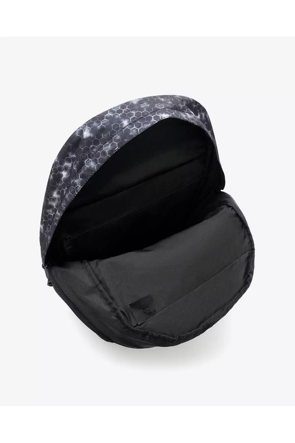 کوله پشتی مدل M Bag رنگ مشکی کد SKSP6870-HEX برند Skechers - 867540323