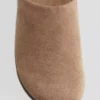 تَرلِیک پُرپُشت برند H&M - 925039955