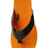 954250-CCOR کفش راحتی مردانه پارچهای مدل Go Walk برند Skechers - 933166461