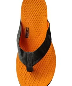 954250-CCOR کفش راحتی مردانه پارچهای مدل Go Walk برند Skechers - 933166461