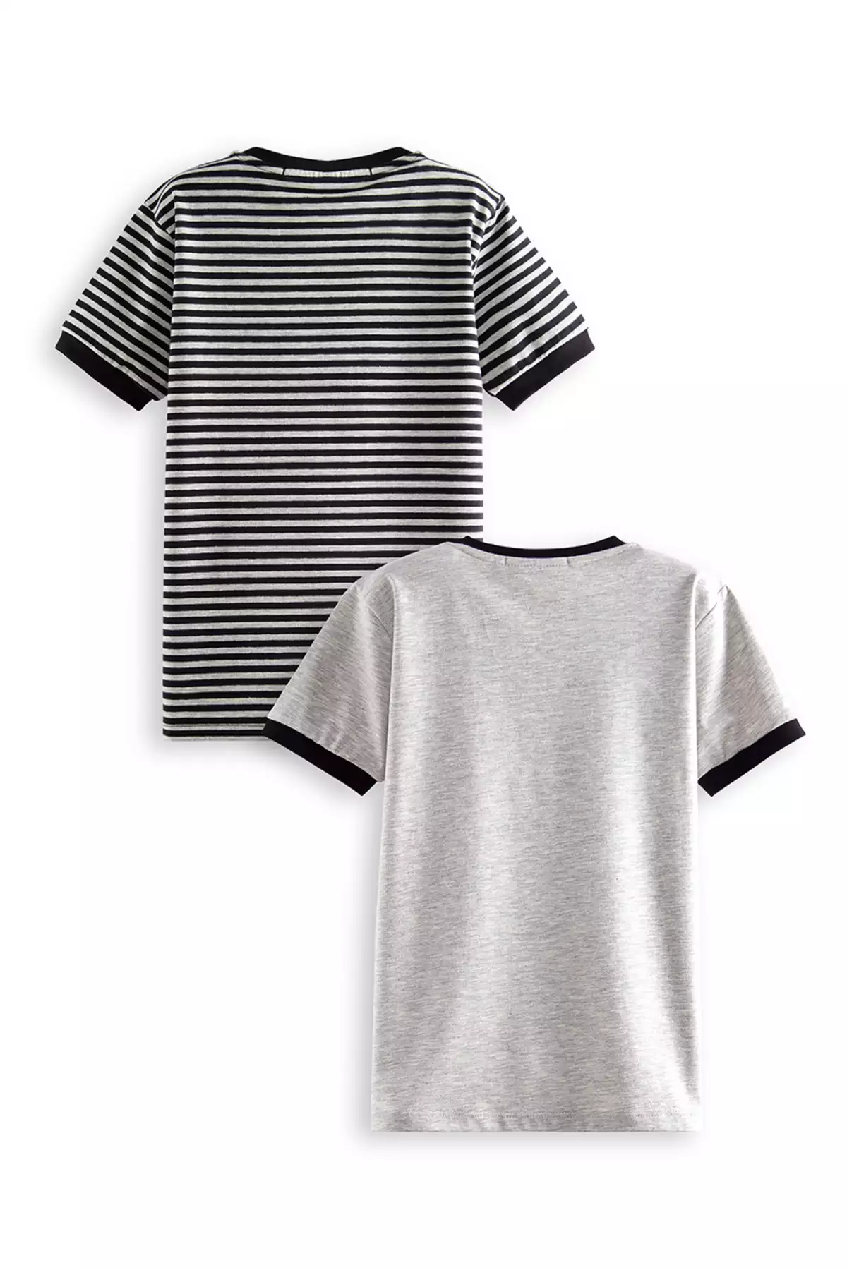 تیشرت دو تکه پسرانه دزدان دریایی برند Denokids - 903816006