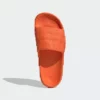 دمپایی آدیداس مدل Adilette 22 برند adidas - 808465099