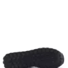پوتین مردانه زیتو ۳PR آبی تیره برند U.S. Polo Assn. - 776747999