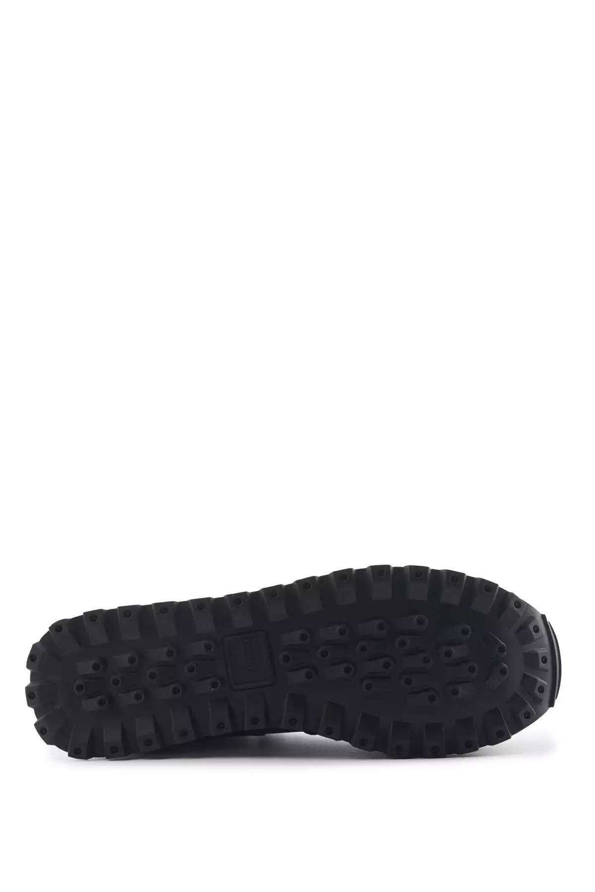 پوتین مردانه زیتو ۳PR آبی تیره برند U.S. Polo Assn. - 776747999