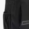 کیف کولهپشتی یوبگ مدل SKCH7680U unisex - رنگ مشکی برند Skechers - 863889574