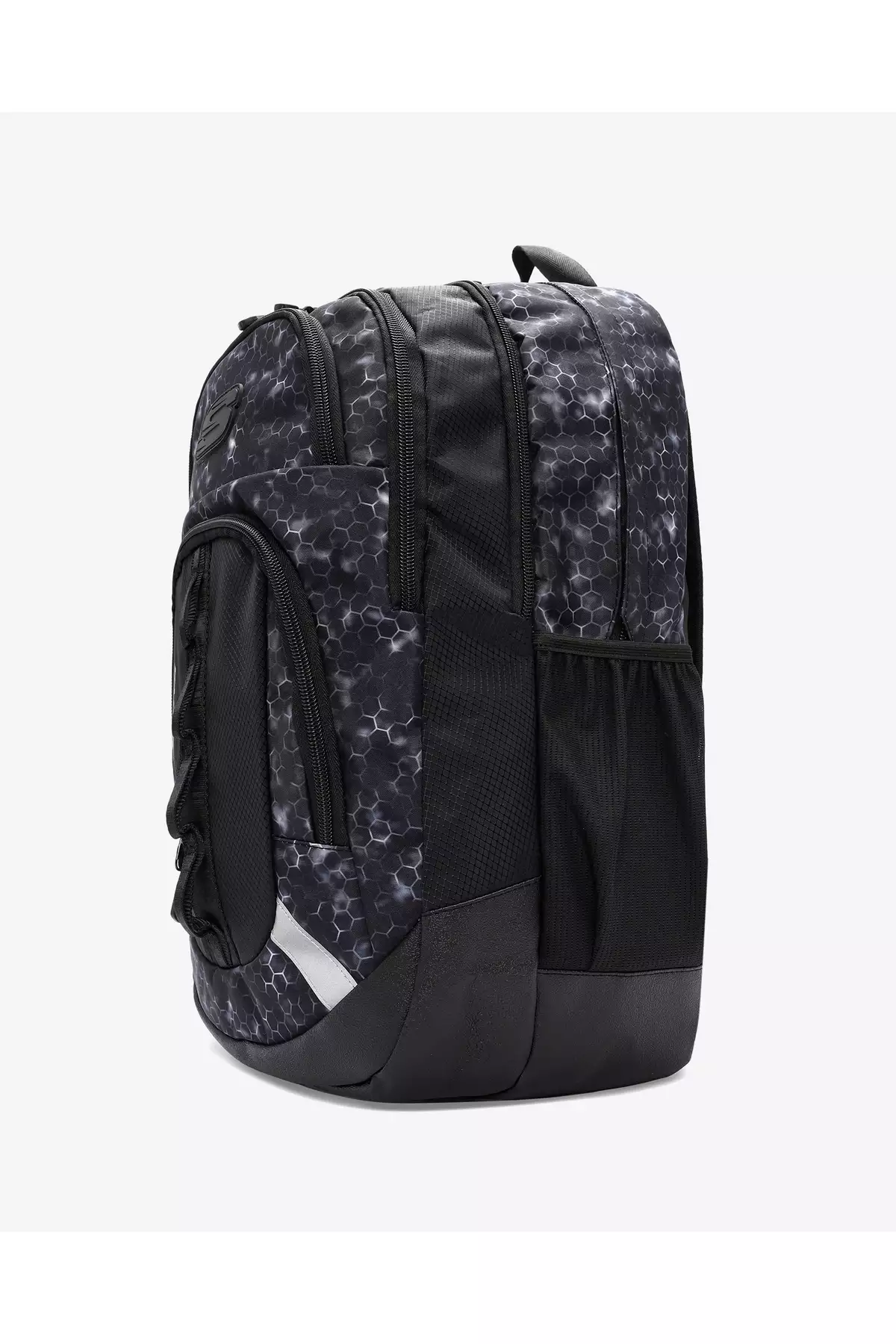 کوله پشتی مدل M Bag رنگ مشکی کد SKSP6870-HEX برند Skechers - 867540323