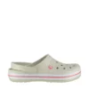ترموس کلاسی - ترلیک آلو کلاسی مدل کرم برند Crocs - 1080593
