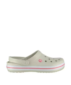 ترموس کلاسی - ترلیک آلو کلاسی مدل کرم برند Crocs - 1080593