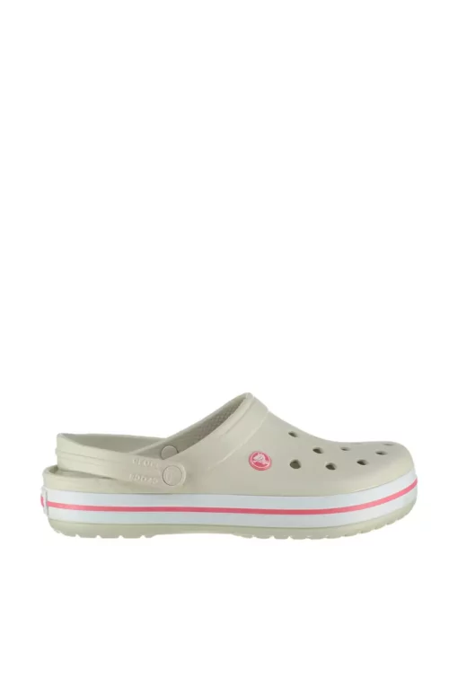 ترموس کلاسی - ترلیک آلو کلاسی مدل کرم برند Crocs - 1080593