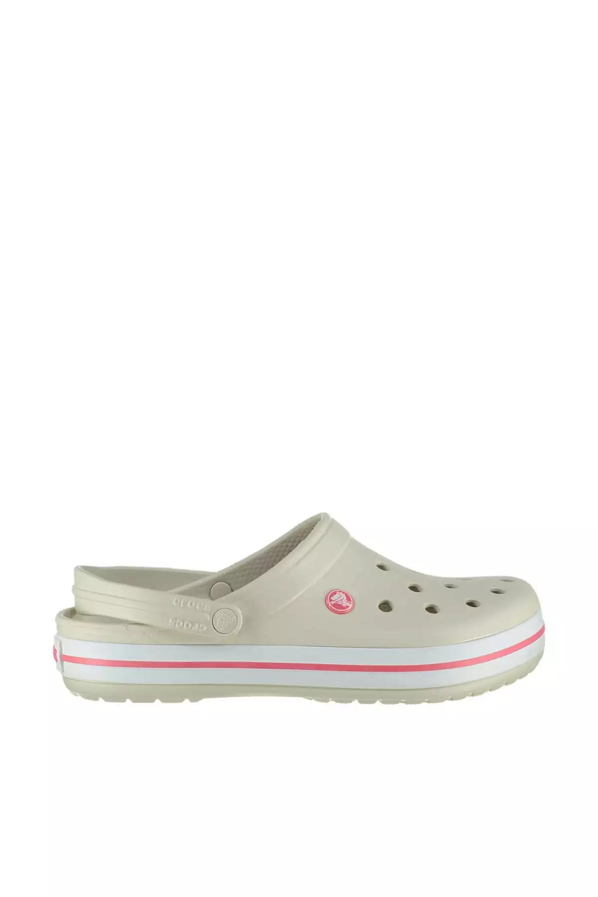 ترموس کلاسی - ترلیک آلو کلاسی مدل کرم برند Crocs - 1080593