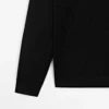 ژاکت بافتنی از 100٪ پشم مریدنوس برند Massimo Dutti - 943650731
