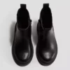 ربات چلسی برند H&M - 964906706