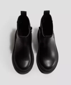 ربات چلسی برند H&M - 964906706