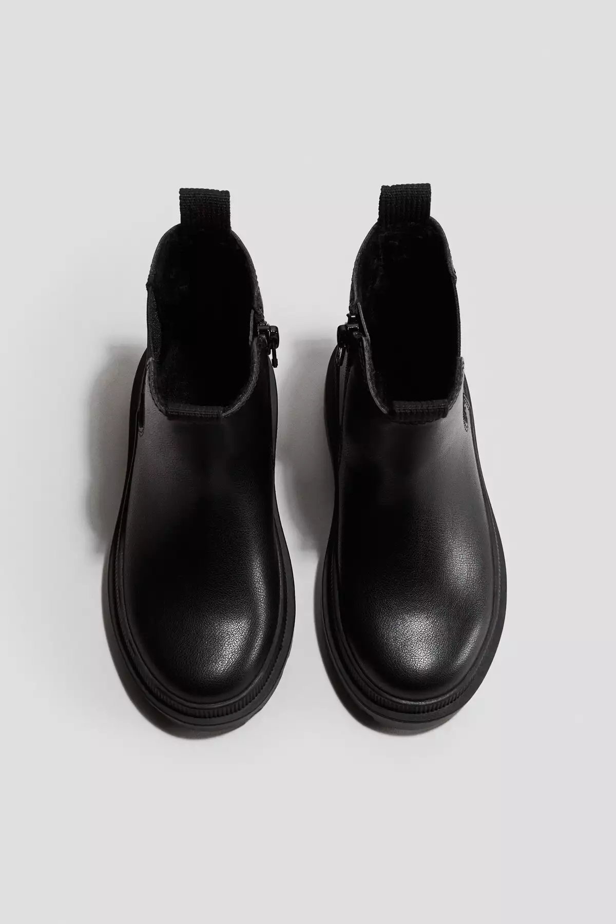 ربات چلسی برند H&M - 964906706