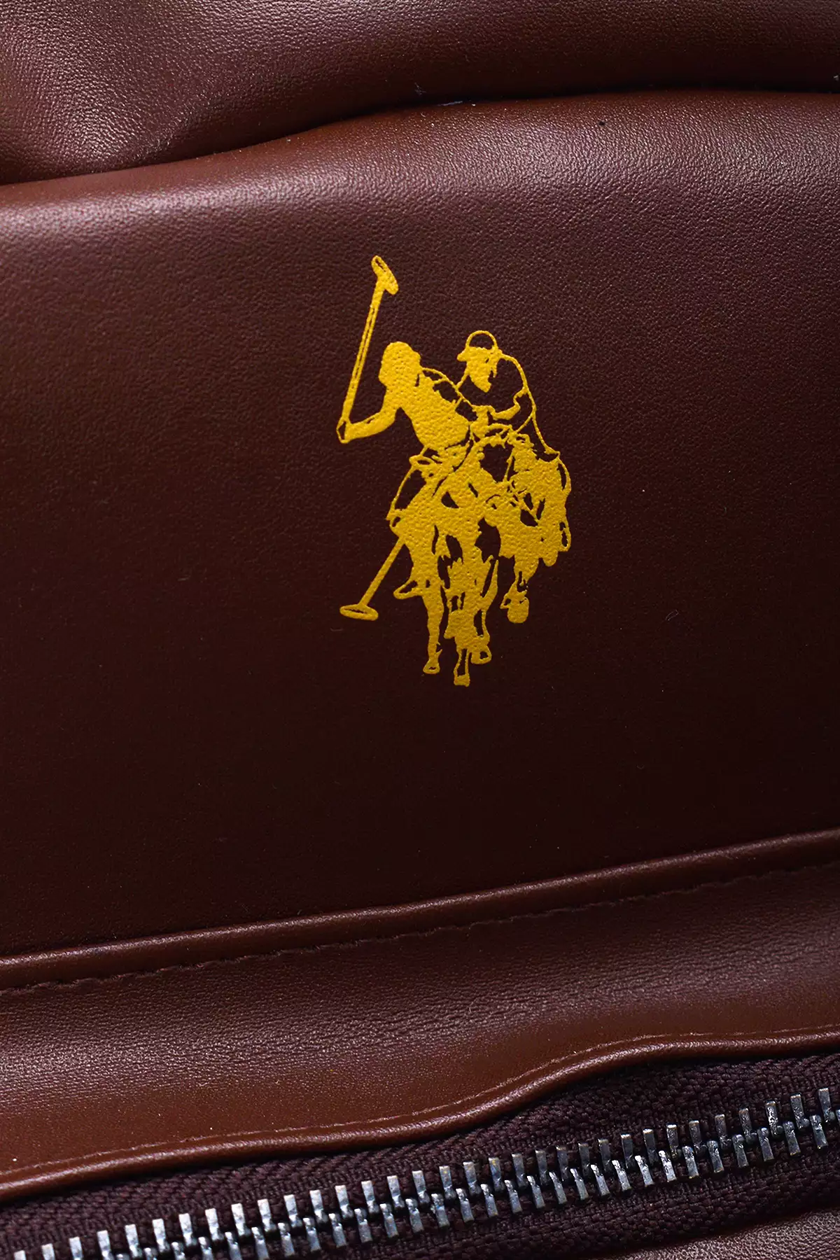 کوله پشتی U.S. Polo Assn. PLEVR23640 برند U.S. Polo Assn. - 831504692