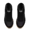 بوت مردانه U.S. Polo Assn. مدل سگان HI 3PR برند U.S. Polo Assn. - 762709890