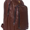 کوله پشتی U.S. Polo Assn. PLEVR23640 برند U.S. Polo Assn. - 831504692